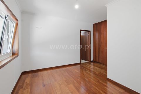 Lejlighed i Barcelos, Braga, Barcelos - € 285.000 | Ref: 254260793 - foto 9