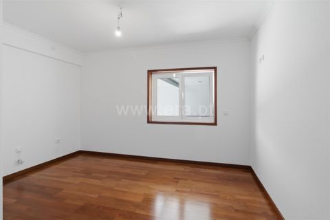 Lejlighed i Barcelos, Braga, Barcelos - € 285.000 | Ref: 254260793 - foto 10