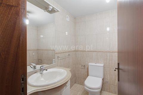 Lejlighed i Barcelos, Braga, Barcelos - € 285.000 | Ref: 254260793 - foto 11