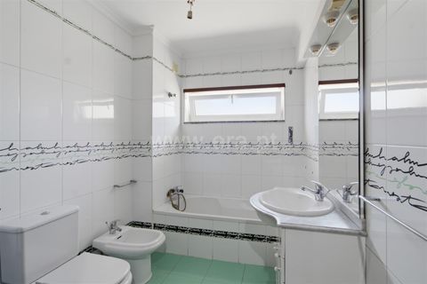 Lejlighed i Barcelos, Braga, Barcelos - € 285.000 | Ref: 254260793 - foto 12