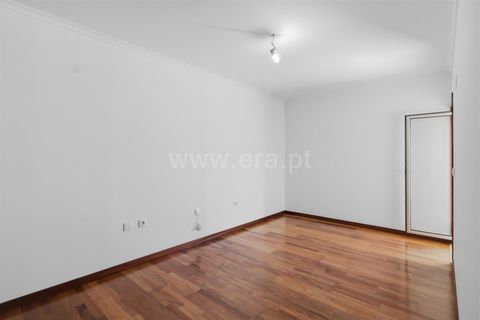 Lejlighed i Barcelos, Braga, Barcelos - € 285.000 | Ref: 254260793 - foto 13