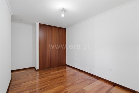 Lejlighed i Barcelos, Braga, Barcelos - € 285.000 | Ref: 254260793 - foto 14