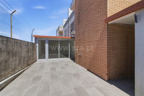 Lejlighed i Barcelos, Braga, Barcelos - € 285.000 | Ref: 254260793 - foto 15