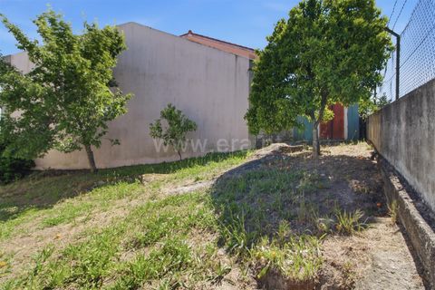 Lejlighed i Barcelos, Braga, Barcelos - € 285.000 | Ref: 254260793 - foto 17