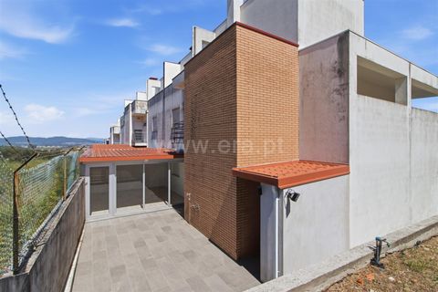 Lejlighed i Barcelos, Braga, Barcelos - € 285.000 | Ref: 254260793 - foto 18