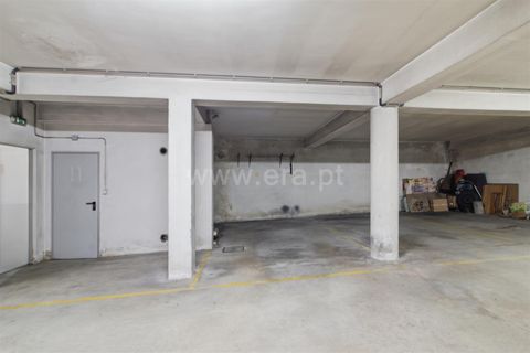 Lejlighed i Barcelos, Braga, Barcelos - € 285.000 | Ref: 254260793 - foto 19