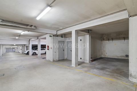 Lejlighed i Barcelos, Braga, Barcelos - € 285.000 | Ref: 254260793 - foto 20