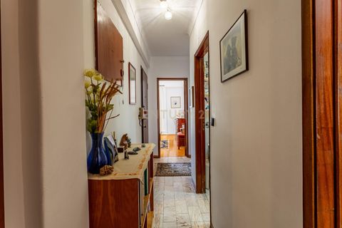 Lejlighed i Alges, Lisbon, Alges - € 360.000 | Ref: C0383-01421 - foto 2