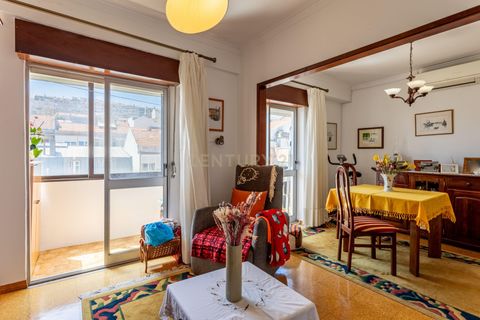 Lejlighed i Alges, Lisbon, Alges - € 360.000 | Ref: C0383-01421 - foto 5