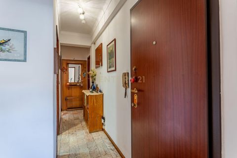 Lejlighed i Alges, Lisbon, Alges - € 360.000 | Ref: C0383-01421 - foto 11