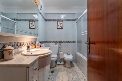 Lejlighed i Alges, Lisbon, Alges - € 360.000 | Ref: C0383-01421 - foto 12
