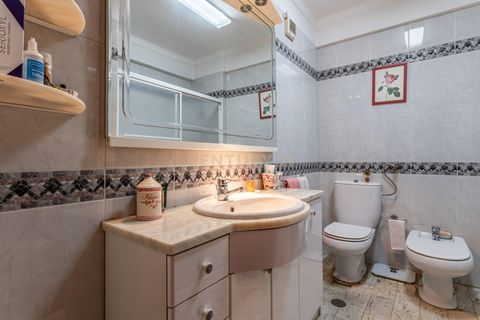Lejlighed i Alges, Lisbon, Alges - € 360.000 | Ref: C0383-01421 - foto 13