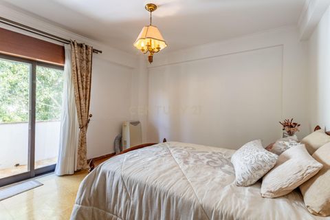 Lejlighed i Alges, Lisbon, Alges - € 360.000 | Ref: C0383-01421 - foto 14
