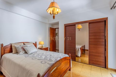 Lejlighed i Alges, Lisbon, Alges - € 360.000 | Ref: C0383-01421 - foto 15