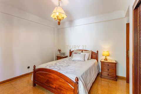 Lejlighed i Alges, Lisbon, Alges - € 360.000 | Ref: C0383-01421 - foto 16
