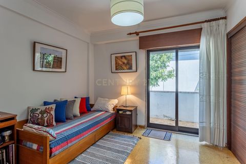 Lejlighed i Alges, Lisbon, Alges - € 360.000 | Ref: C0383-01421 - foto 18