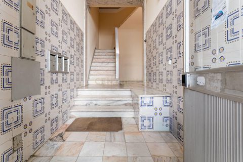 Lejlighed i Alges, Lisbon, Alges - € 360.000 | Ref: C0383-01421 - foto 20