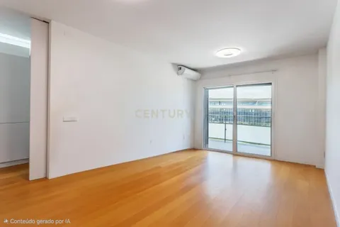 Lejlighed i Sacavem, Lisbon, Sacavem - € 560.000 | Ref: C0383-01422 - foto 3