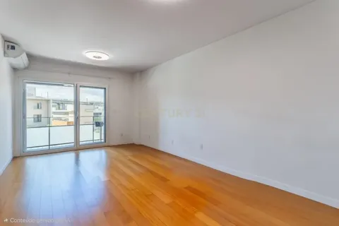 Lejlighed i Sacavem, Lisbon, Sacavem - € 560.000 | Ref: C0383-01422 - foto 5