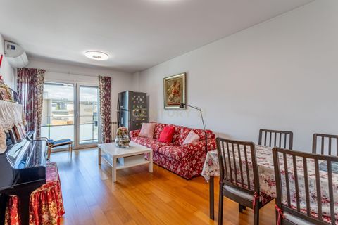 Lejlighed i Sacavem, Lisbon, Sacavem - € 560.000 | Ref: C0383-01422 - foto 6