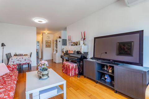 Lejlighed i Sacavem, Lisbon, Sacavem - € 560.000 | Ref: C0383-01422 - foto 8