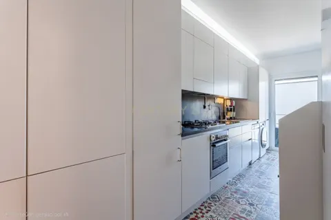 Lejlighed i Sacavem, Lisbon, Sacavem - € 560.000 | Ref: C0383-01422 - foto 10