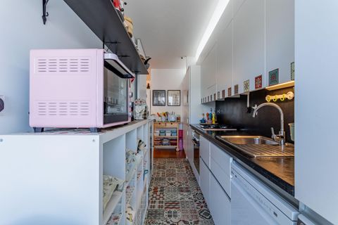 Lejlighed i Sacavem, Lisbon, Sacavem - € 560.000 | Ref: C0383-01422 - foto 11