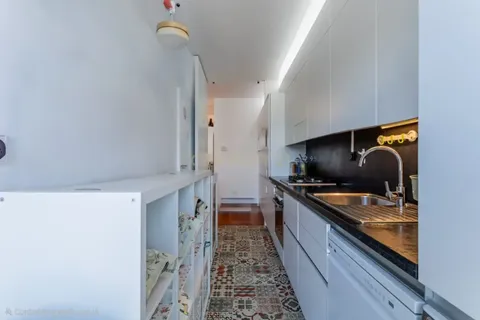 Lejlighed i Sacavem, Lisbon, Sacavem - € 560.000 | Ref: C0383-01422 - foto 12