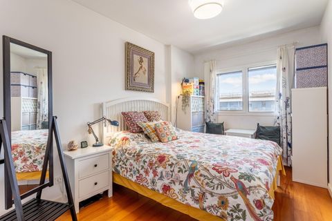 Lejlighed i Sacavem, Lisbon, Sacavem - € 560.000 | Ref: C0383-01422 - foto 16
