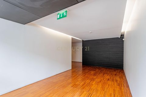Lejlighed i Sacavem, Lisbon, Sacavem - € 560.000 | Ref: C0383-01422 - foto 17