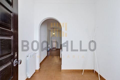 Byhus i Foz do Arelho, Leiria, Foz do Arelho - € 499.000 | Ref: HAB_936_BS - foto 2