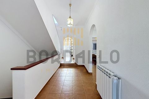 Byhus i Foz do Arelho, Leiria, Foz do Arelho - € 499.000 | Ref: HAB_936_BS - foto 3