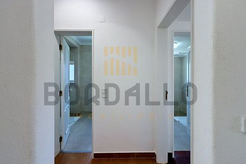 Byhus i Foz do Arelho, Leiria, Foz do Arelho - € 499.000 | Ref: HAB_936_BS - foto 4