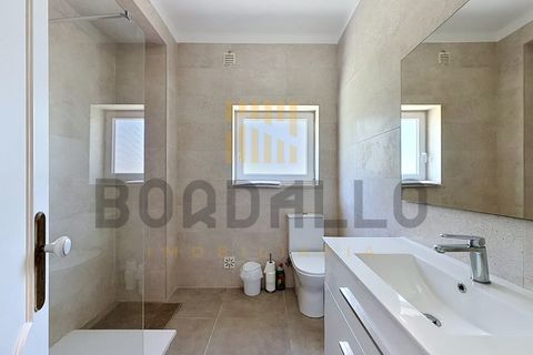 Byhus i Foz do Arelho, Leiria, Foz do Arelho - € 499.000 | Ref: HAB_936_BS - foto 5