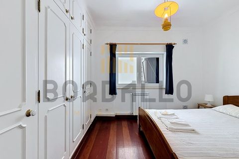 Byhus i Foz do Arelho, Leiria, Foz do Arelho - € 499.000 | Ref: HAB_936_BS - foto 6