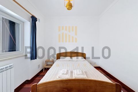 Byhus i Foz do Arelho, Leiria, Foz do Arelho - € 499.000 | Ref: HAB_936_BS - foto 7