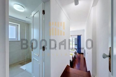 Byhus i Foz do Arelho, Leiria, Foz do Arelho - € 499.000 | Ref: HAB_936_BS - foto 8