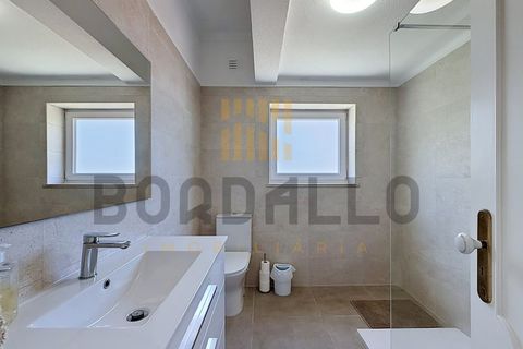 Byhus i Foz do Arelho, Leiria, Foz do Arelho - € 499.000 | Ref: HAB_936_BS - foto 9