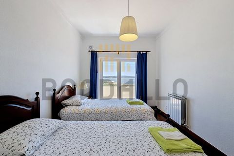 Byhus i Foz do Arelho, Leiria, Foz do Arelho - € 499.000 | Ref: HAB_936_BS - foto 10