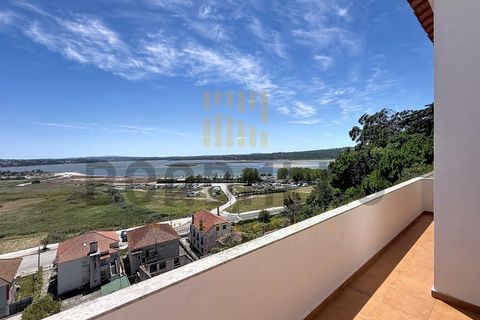Byhus i Foz do Arelho, Leiria, Foz do Arelho - € 499.000 | Ref: HAB_936_BS - foto 11