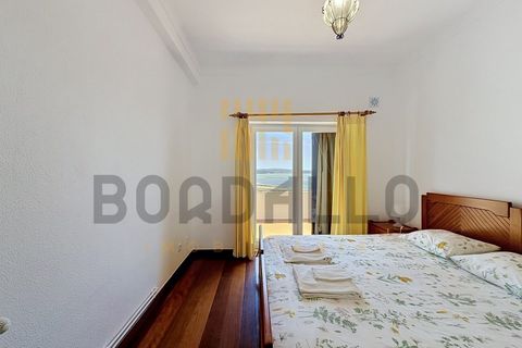 Byhus i Foz do Arelho, Leiria, Foz do Arelho - € 499.000 | Ref: HAB_936_BS - foto 13