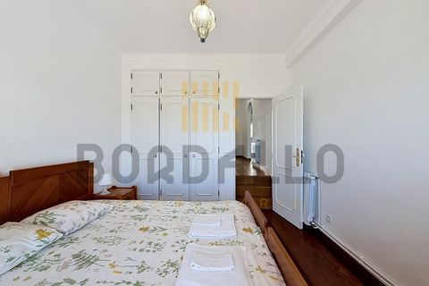 Byhus i Foz do Arelho, Leiria, Foz do Arelho - € 499.000 | Ref: HAB_936_BS - foto 14