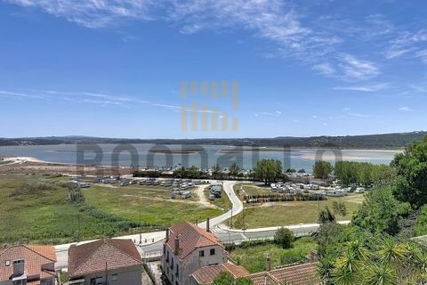 Byhus i Foz do Arelho, Leiria, Foz do Arelho - € 499.000 | Ref: HAB_936_BS - foto 15