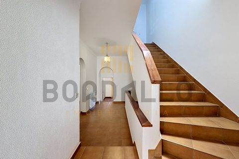 Byhus i Foz do Arelho, Leiria, Foz do Arelho - € 499.000 | Ref: HAB_936_BS - foto 16