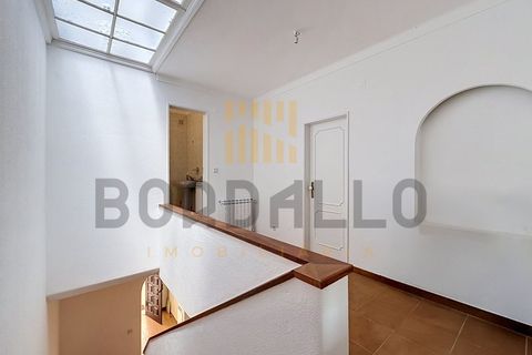 Byhus i Foz do Arelho, Leiria, Foz do Arelho - € 499.000 | Ref: HAB_936_BS - foto 17