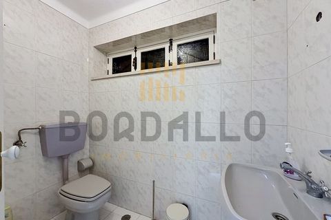 Byhus i Foz do Arelho, Leiria, Foz do Arelho - € 499.000 | Ref: HAB_936_BS - foto 18
