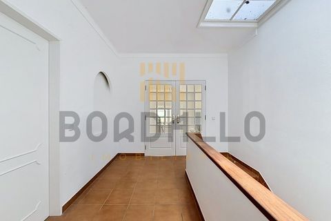 Byhus i Foz do Arelho, Leiria, Foz do Arelho - € 499.000 | Ref: HAB_936_BS - foto 19