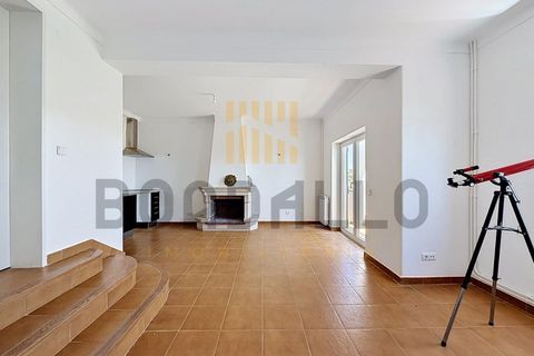 Byhus i Foz do Arelho, Leiria, Foz do Arelho - € 499.000 | Ref: HAB_936_BS - foto 20