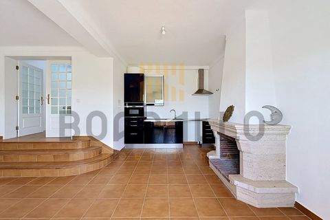 Byhus i Foz do Arelho, Leiria, Foz do Arelho - € 499.000 | Ref: HAB_936_BS - foto 21