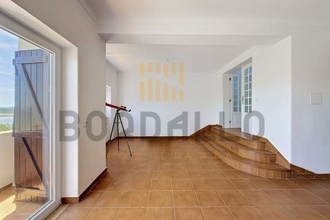 Byhus i Foz do Arelho, Leiria, Foz do Arelho - € 499.000 | Ref: HAB_936_BS - foto 22